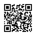 RBC25HETS QRCode