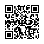 RBC26DRES-S13 QRCode