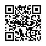 RBC26DRES-S93 QRCode