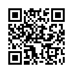 RBC26DRTH-S93 QRCode