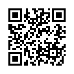 RBC26DRXN-S734 QRCode