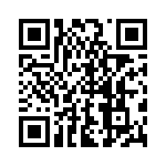 RBC26DRYI-S734 QRCode