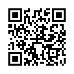 RBC26HEYS QRCode