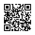 RBC28DCMT-S288 QRCode