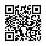 RBC28DCMT QRCode