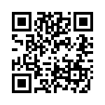 RBC28DEYI QRCode