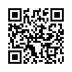 RBC28DRAS QRCode