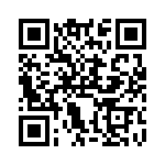 RBC28DRTI-S93 QRCode