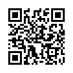 RBC28DRXN QRCode