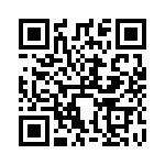 RBC28HEYI QRCode