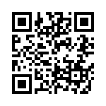 RBC30DCMD-S288 QRCode