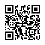 RBC30DCSD QRCode