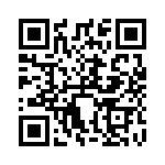 RBC30DEYS QRCode