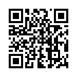 RBC30DREH-S13 QRCode