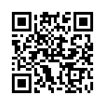 RBC30DREH-S734 QRCode