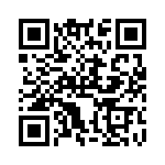 RBC30DRES-S93 QRCode