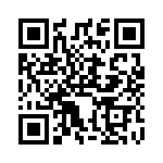 RBC30DRTH QRCode