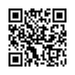 RBC30DRTI-S93 QRCode