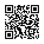 RBC30DRXI-S734 QRCode