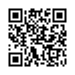 RBC30DRXN-S734 QRCode