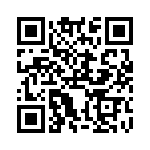 RBC30DRYN-S13 QRCode