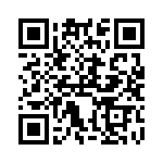 RBC30DRYS-S734 QRCode