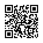 RBC30HEYH QRCode