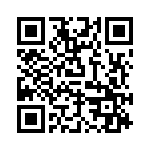 RBC31DCAN QRCode