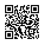 RBC31DCMI QRCode