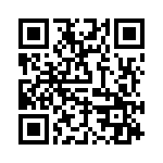 RBC31DCMS QRCode