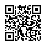 RBC31DCST-S288 QRCode