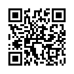 RBC31DETH QRCode