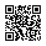 RBC31DRTN-S734 QRCode