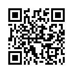 RBC31DRXN QRCode