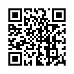 RBC31HETS QRCode