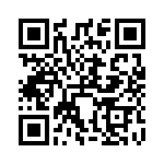 RBC31HEYI QRCode