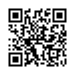 RBC35DCMH QRCode