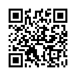 RBC35DCMS QRCode