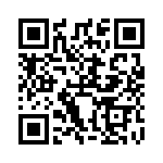 RBC35DCST QRCode