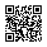 RBC35DETS QRCode