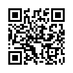 RBC35DRAI QRCode