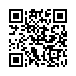 RBC35DRAN-S734 QRCode