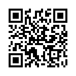 RBC35DRAN QRCode