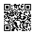 RBC35DRSN-S273 QRCode