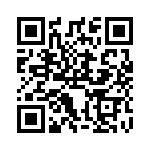 RBC35DRTH QRCode