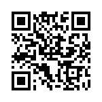 RBC35DRTI-S93 QRCode