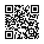 RBC35DRTS-S13 QRCode