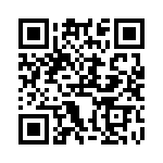 RBC35DRYI-S734 QRCode