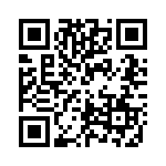 RBC35DRYN QRCode