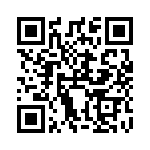 RBC36DCSH QRCode